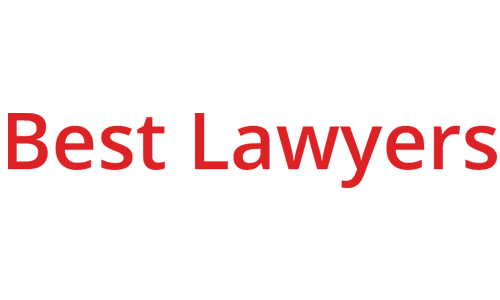 Barry Markson - Best Lawyers